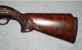 Beretta AL391 URIKA12 GA - 7 of 8