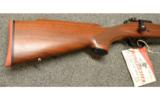 Winchester 70 Super Varmint .22-250 - 3 of 7