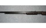 Winchester Model 1890
22 Long - 8 of 8