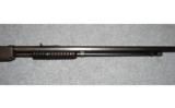 Winchester Model 1890
22 Long - 6 of 8
