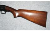Remington Model 121
.22 S,L,LR - 7 of 8
