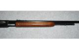 Remington Model 121
.22 S,L,LR - 6 of 8