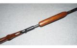 Remington Model 121
.22 S,L,LR - 3 of 8