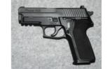 Sig Sauer P229.9mm para - 2 of 2