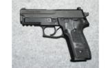 Sig Sauer P229R9MM PARA - 2 of 2