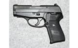 Sig Sauer P239.40 S&W - 2 of 2
