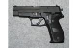 Sig Sauer P2269MM Para - 2 of 2