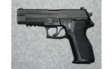 Sig Sauer P226.40 S&W - 2 of 2
