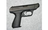 H&K VP70Z9 x19 - 1 of 2