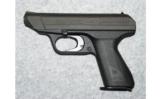 H&K VP70Z9 x19 - 2 of 2