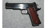 LES BAER 1911
.45 ACP - 2 of 2