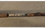 Winchester Super X3 Walnut Field 20 GA 28Â” - 4 of 9