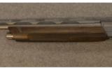 Winchester Super X3 Walnut Field 20 GA 28Â” - 6 of 9
