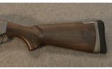 Winchester Super X3 Walnut Field 20 GA 28Â” - 7 of 9
