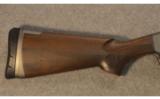 Winchester Super X3 Walnut Field 20 GA 28Â” - 3 of 9