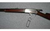 Marlin 1893
30-30 - 4 of 8