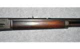 Marlin 1893
30-30 - 6 of 8