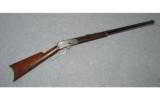 Marlin 1893
30-30 - 1 of 8