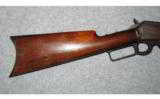 Marlin 1893
30-30 - 5 of 8