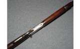 Winchester Model 94SRC
30 WCF - 3 of 8