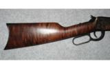 Winchester Model 1894 Cabela's edition 30-30 - 5 of 8