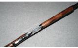 Winchester Model 1894 Cabela's edition 30-30 - 3 of 8