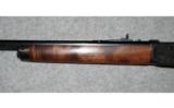 Winchester Model 1894 Cabela's edition 30-30 - 8 of 8
