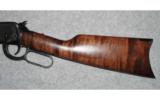 Winchester Model 1894 Cabela's edition 30-30 - 7 of 8