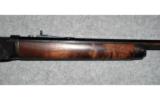 Winchester Model 1894 Cabela's edition 30-30 - 6 of 8