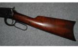 Winchester Model 1894
.30WCF - 7 of 8