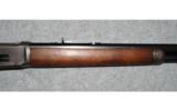 Winchester Model 1894
.30WCF - 6 of 8
