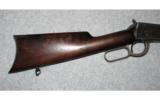 Winchester Model 1894 .30 WCF - 5 of 8