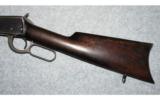 Winchester Model 1894 .30 WCF - 7 of 8