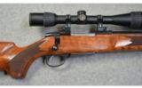 Sako M591
.22-250 Remington - 2 of 7