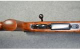 Sako M591
.22-250 Remington - 3 of 7