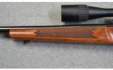 Sako M591
.22-250 Remington - 6 of 7