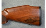Sako M591
.22-250 Remington - 7 of 7