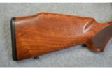 Sako M591
.22-250 Remington - 4 of 7