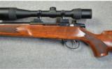 Sako M591
.22-250 Remington - 5 of 7