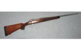 Remington Model 700 CDL
30-06 SPRG - 1 of 8