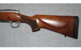 Remington Model 700 CDL
30-06 SPRG - 7 of 8