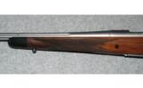 Remington Model 700 CDL
30-06 SPRG - 8 of 8