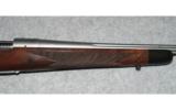 Remington Model 700 CDL
30-06 SPRG - 6 of 8