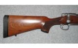 Remington Model 700 CDL
30-06 SPRG - 5 of 8
