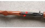 Remington 11-87 SP 12 Gauge 4 Barrel Set. - 3 of 8