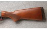 Remington 11-87 SP 12 Gauge 4 Barrel Set. - 7 of 8