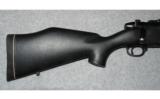 Weatherby Mark VFibermark300 WBY MAG - 5 of 9