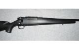 Weatherby Mark VFibermark300 WBY MAG - 2 of 9