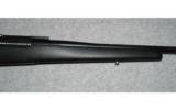 Weatherby Mark VFibermark300 WBY MAG - 6 of 9