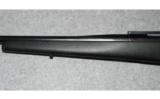 Weatherby Mark VFibermark300 WBY MAG - 8 of 9